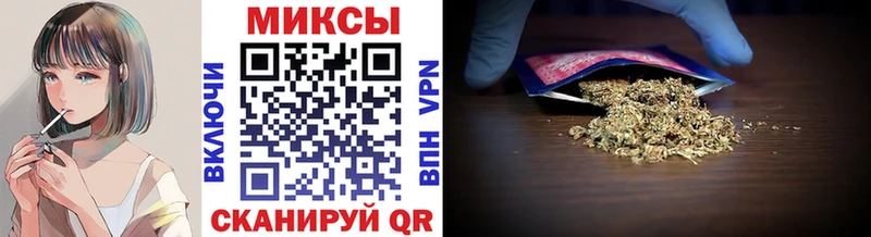 БУТИРАТ оксана  Купить где  Льгов 