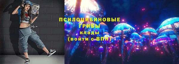 марки lsd Арсеньев