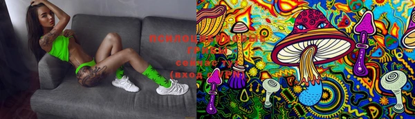марки lsd Арсеньев