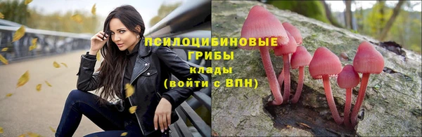 марки lsd Арсеньев